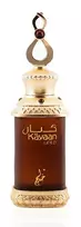 Khadlaj Kayaan Gold Parfumuotas aliejus 20 ml