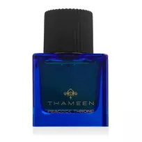 Thameen Peacock Throne Parfum 50 ml