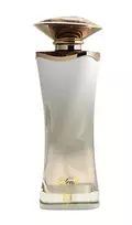 Ahmed Al Maghribi Coco Blend Eau De Parfum 90 ml