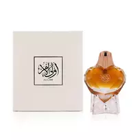 Ahmed Al Maghribi Oulil Amr Eau De Parfum 60 ml
