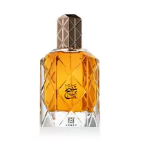 Ahmed Al Maghribi Bin Shaikh Eau De Parfum 90 ml