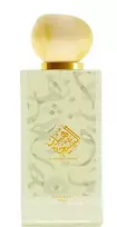 Ahmed Al Maghribi Al Shaikha Hind Plaukų dulksna 50 ml