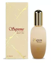 Ahmed Al Maghribi Supreme Parfum 30 ml
