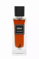 Maison Alhambra Ébene Eau De Parfum 90 ml