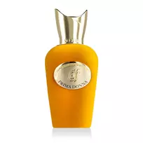 Sospiro Prima Donna Eau De Parfum 100 ml