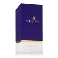 Sospiro Prima Donna Eau De Parfum 100 ml