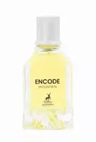 Maison Alhambra Encode Mountain Eau De Parfum 100 ml