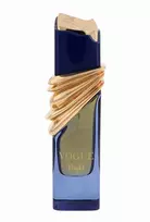Maison Alhambra Vogue Night Eau De Parfum 100 ml