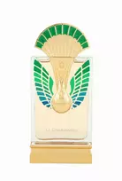 Maison Alhambra La Charmante Eau De Parfum 100 ml