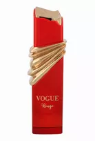 Maison Alhambra Vogue Rouge Eau De Parfum 100 ml