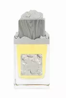 Maison Alhambra Lava Eau De Parfum 100 ml