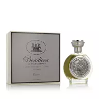Boadicea the victorious Envious Eau De Parfum 100 ml