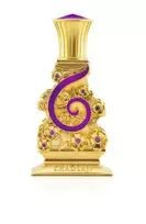 Khadlaj Johayna Purple Parfumuotas aliejus 20 ml