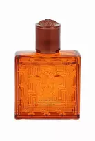 Versace Eros Najim Parfum 5 ml Sample