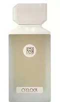 Ahmed Al Maghribi O`Clock Parfum 100 ml