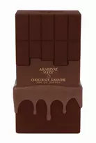 Arabiyat Sugar Chocolate Ganache Eau De Parfum 100 ml