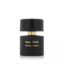 Tiziana Terenzi Nero Oudh Parfum 100 ml