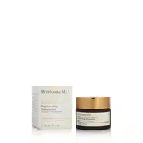 Perricone md Essential FX Acyl-Glutathione 30 ml