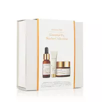 Perricone md Essential FX Acyl-Glutathione 1 St. ml Set
