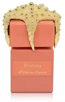 Tiziana Terenzi Deriva Parfum 100 ml