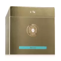 Tiziana Terenzi Sea Stars Collection Abbrivio Parfum 100 ml