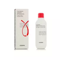 COSRX AC Collection Calming Liquid Intensive Valomasis vanduo 125 ml