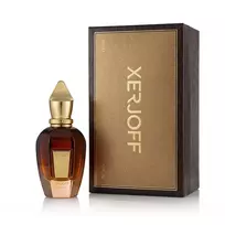 Xerjoff Oud Stars Alexandria Orientale Parfum 50 ml