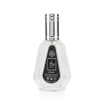 Ard Al Zaafaran Hayaati Eau De Parfum