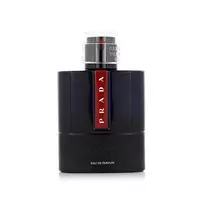 Prada Luna Rossa Ocean Eau de Parfum Eau De Parfum 100 ml
