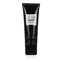 Dunhill alfred Driven Dušo gelis 90 ml