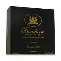Boadicea the victorious Complex 2020 Parfum 100 ml