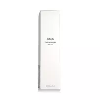 Abib Hydration Gel Veido gelis 75 ml