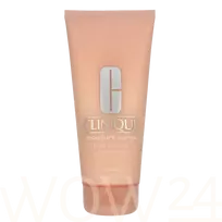 Clinique Moisture Surge Body Hydrator 200 ml