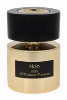 Tiziana Terenzi Anniversary Collection Hao Parfum 100 ml