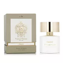 Tiziana Terenzi Luna Collection Gemini Parfum 100 ml