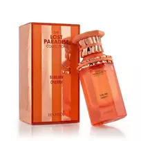 Hamidi The Lost Paradise Sublime Cherry Eau De Parfum 100 ml