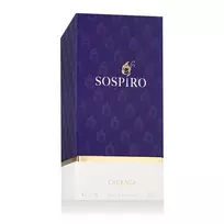 Sospiro Cadenza Eau De Parfum 100 ml