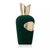 Sospiro Cadenza Eau De Parfum 100 ml