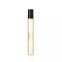 Burberry Hero Eau de Parfum Eau De Parfum 10 ml