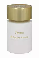 Tiziana Terenzi Luna Collection Orion 50 ml