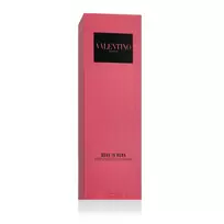 Valentino Valentino Donna Born In Roma 125 ml