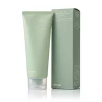 Celimax Ji Woo Gae Cica BHA Acne Foam Cleansing Valymo putos 150 ml
