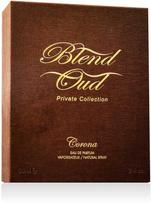 Blend Oud Private Coll Corona EDP kvepalai unisex, 60 ml