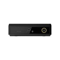 Kompiuteris Zotac ZOTAC ZBOX-EN255050EC-BE BB Intel Core Ultra 5 235HX 2xSODIMM DDR5 | ZBOX-EN255050EC-BE | 8886307703002