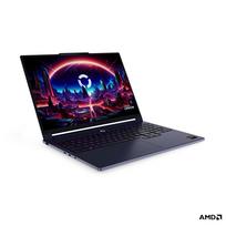 Nešiojamas kompiuteris Lenovo Legion 7 16AGP11 Ryzen AI 9 HX 470 / 32GB / 1 TB / RTX 5070 12GB / W11 Pro (83Q8002WPB) | 83Q8002WPB | 199275832048