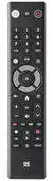 One For All URC1313, skirta Philips TV