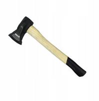 Kraft&Dele Kirvis medienos skaldymui 3kg 85cm