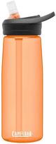Gertuvė CamelBak Eddy+ Codzienne użytkowanie 750 ml Tritan Oranžinė