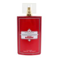 Aubusson, Private Collection Sparkling Bergamot, Eau De Parfum, For Women, 100 ml