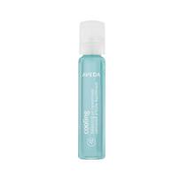 Aveda, Cooling, Balancing, Oil, For Face & Body, 7 ml